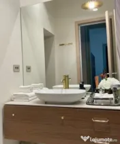 Apartament de LUX la prima inchiriere in zona Centrala a Clu 