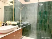 Apartament de LUX la prima inchiriere in zona Centrala a Clu 
