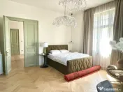 Apartament de LUX la prima inchiriere in zona Centrala a Clu 