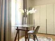Apartament de LUX la prima inchiriere in zona Centrala a Clu 