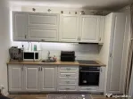 Apartament 3 camere, 60 mp, parcare | zona Porii, Florești