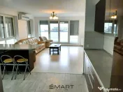 Penthouse 75 mp zona Mihai Viteazu