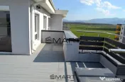 Penthouse 75 mp zona Mihai Viteazu