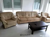 Penthouse 75 mp zona Mihai Viteazu