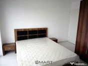 Penthouse 75 mp zona Mihai Viteazu
