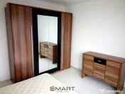 Penthouse 75 mp zona Mihai Viteazu