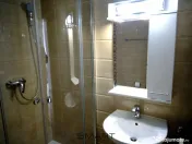 Penthouse 75 mp zona Mihai Viteazu