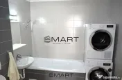 Penthouse 75 mp zona Mihai Viteazu
