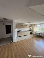 Apartament 3 camere 92 mp, Zona Eroilor | Floresti