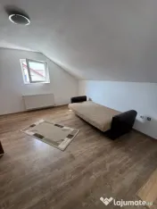 Apartament 3 camere 92 mp, Zona Eroilor | Floresti