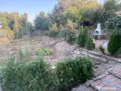 CASA INDIVIDUALA CU TEREN GENEROS DE 2000 MP-BALDOVINESTI OL 