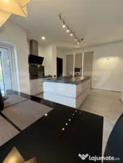 PENTHOUSE PREMIUM - TUDOR - 97 mp utili | 118 mp total 