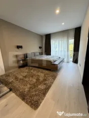 PENTHOUSE PREMIUM - TUDOR - 97 mp utili | 118 mp total 