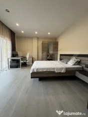 PENTHOUSE PREMIUM - TUDOR - 97 mp utili | 118 mp total 