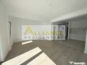 Duplex P+1 | 110 mp utili | 3 camere | Teren 200 mp