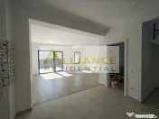 Duplex P+1 | 110 mp utili | 3 camere | Teren 200 mp