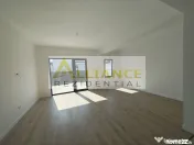 Duplex P+1 | 110 mp utili | 3 camere | Teren 200 mp