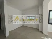 Duplex P+1 | 110 mp utili | 3 camere | Teren 200 mp