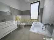 Duplex P+1 | 110 mp utili | 3 camere | Teren 200 mp