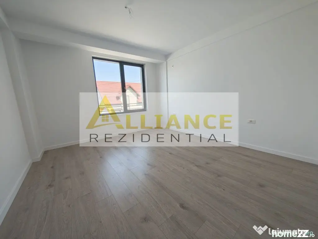 Duplex P+1 | 110 mp utili | 3 camere | Teren 200 mp - Berceni (Bucuresti-Ilfov)
