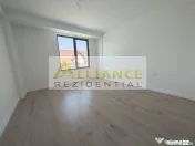 Duplex P+1 | 110 mp utili | 3 camere | Teren 200 mp