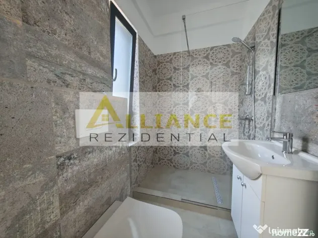 Duplex P+1 | 110 mp utili | 3 camere | Teren 200 mp - Berceni (Bucuresti-Ilfov)