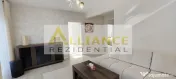 CASA PARTER -3 camere-2 BAI-TEREN 320 MP 