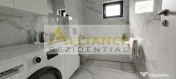 CASA PARTER -3 camere-2 BAI-TEREN 320 MP 