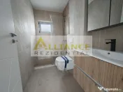 CASA PARTER -3 camere-2 BAI-TEREN 320 MP 