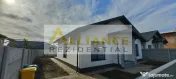 CASA PARTER -3 camere-2 BAI-TEREN 320 MP 