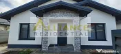 CASA PARTER -3 camere-2 BAI-TEREN 320 MP 