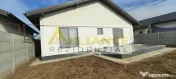 CASA PARTER -3 camere-2 BAI-TEREN 320 MP 