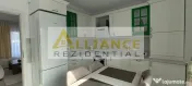 CASA PARTER -3 camere-2 BAI-TEREN 320 MP 