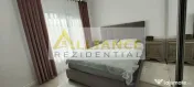 CASA PARTER -3 camere-2 BAI-TEREN 320 MP 