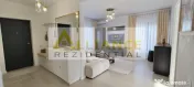 CASA PARTER -3 camere-2 BAI-TEREN 320 MP 