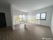 CASA PARTER -3 camere-2 BAI-TEREN 320 MP 