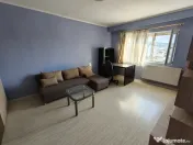 Apartament 2 camere decomandate, 52 mp | Mărăști, Cluj-Na
