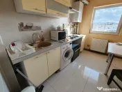 Apartament 2 camere decomandate, 52 mp | Mărăști, Cluj-Na