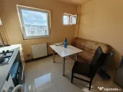 Apartament 2 camere decomandate, 52 mp | Mărăști, Cluj-Na