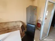 Apartament 2 camere decomandate, 52 mp | Mărăști, Cluj-Na