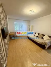 Apartament Berceni - Oltenitei - Aparatorii Patriei - Centra 