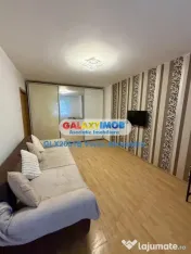 Apartament Berceni - Oltenitei - Aparatorii Patriei - Centra 
