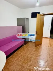 Apartament Berceni - Oltenitei - Aparatorii Patriei - Centra 