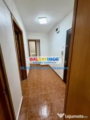 Apartament Berceni - Oltenitei - Aparatorii Patriei - Centra 