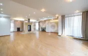 Penthouse Capitale 