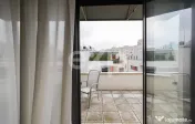 Penthouse Capitale 