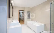 Penthouse Capitale 