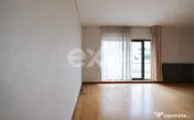 Penthouse Capitale 