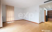 Penthouse Capitale 