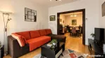 Apartament 3 camere, ArmeneascДѓ